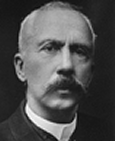 Charles Richet